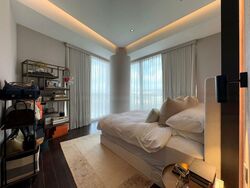 Reflections At Keppel Bay (D4), Condominium #448231221